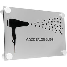 Load image into Gallery viewer, Plaque